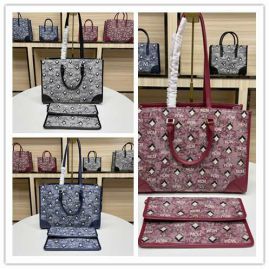 Picture of MCM Lady Handbags _SKUfw121472491fw